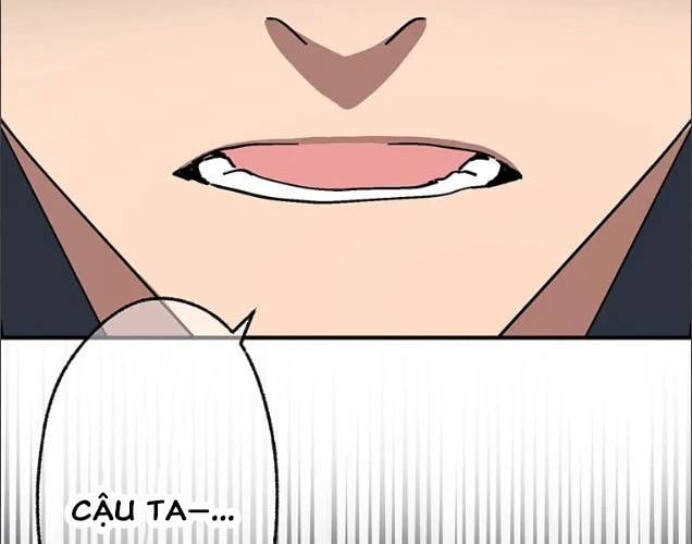 Quý Tộc Báo Thù: Chapter 13