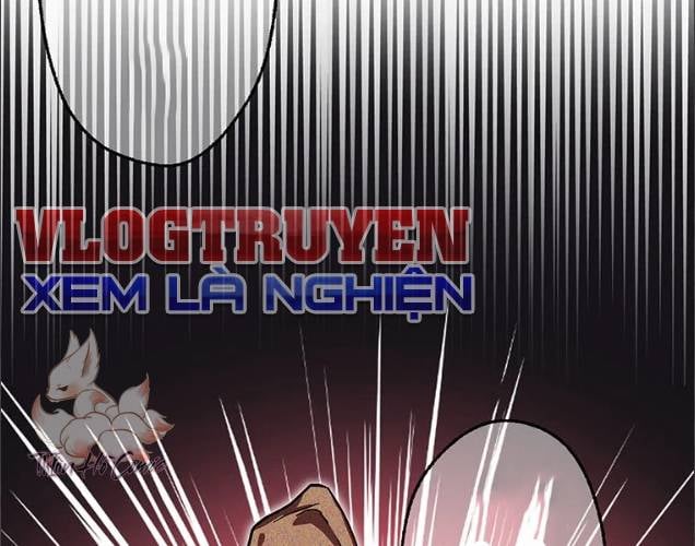 Quý Tộc Báo Thù: Chapter 13