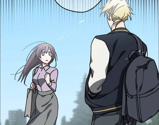 Quý Tộc Báo Thù: Chapter 13