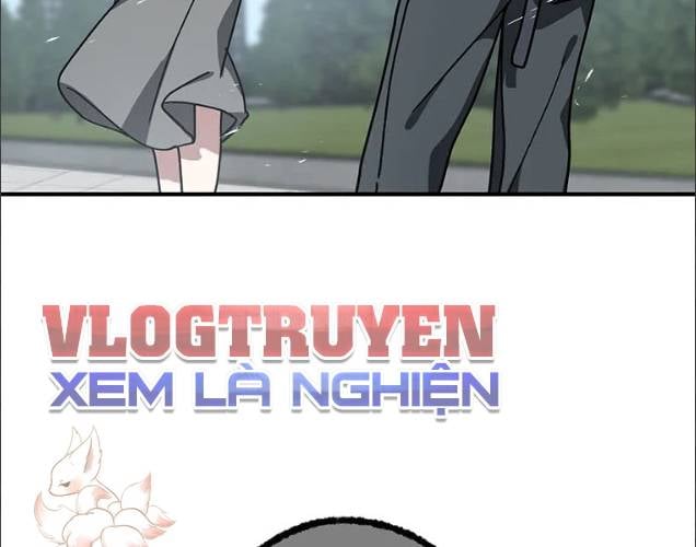 Quý Tộc Báo Thù: Chapter 13