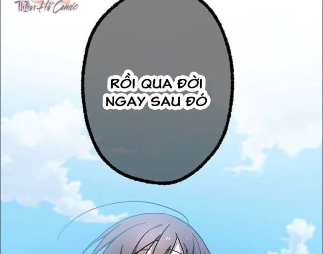 Quý Tộc Báo Thù: Chapter 13