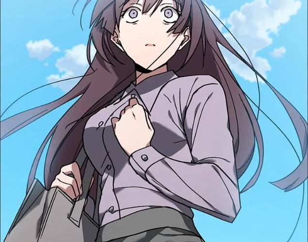 Quý Tộc Báo Thù: Chapter 13