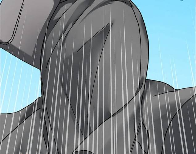 Quý Tộc Báo Thù: Chapter 13