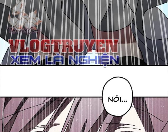 Quý Tộc Báo Thù: Chapter 13