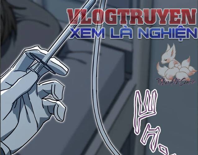 Quý Tộc Báo Thù: Chapter 13