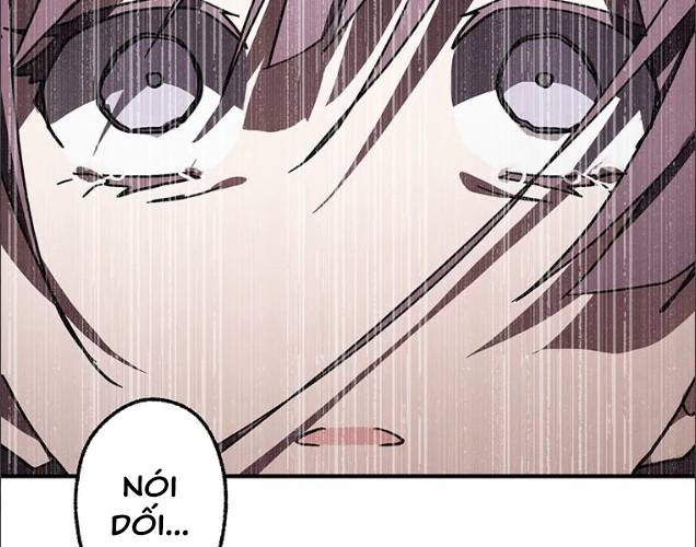 Quý Tộc Báo Thù: Chapter 13