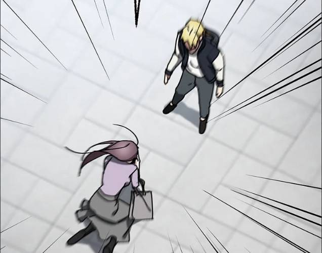 Quý Tộc Báo Thù: Chapter 13