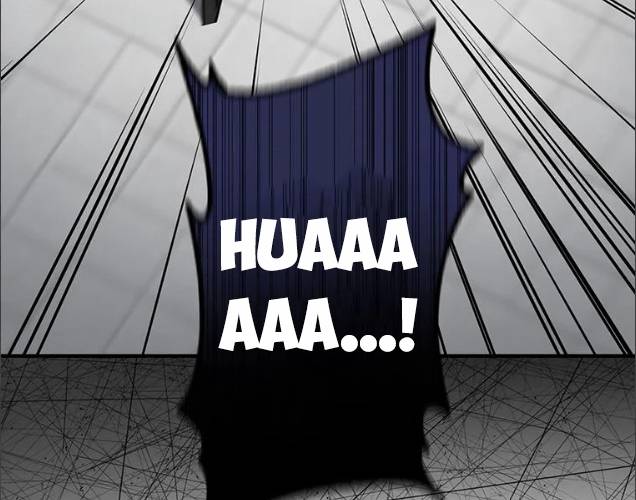 Quý Tộc Báo Thù: Chapter 13