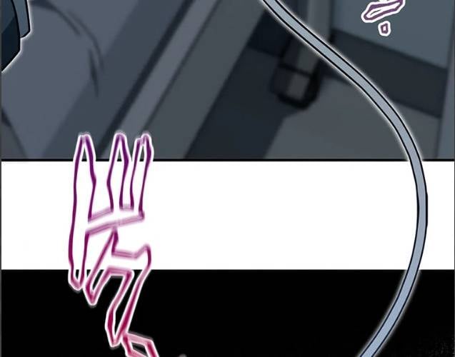 Quý Tộc Báo Thù: Chapter 13