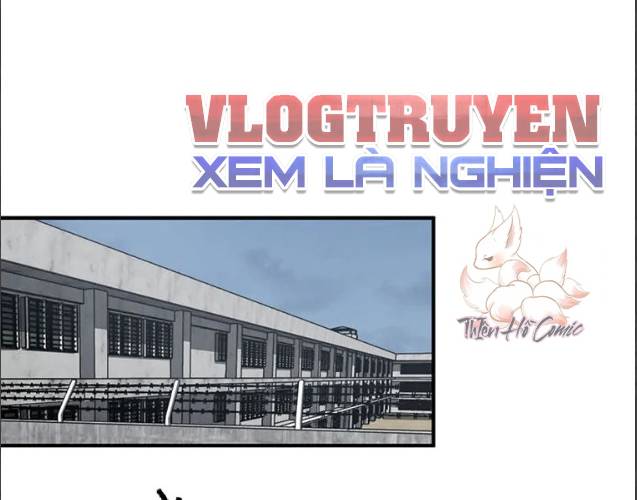 Quý Tộc Báo Thù: Chapter 13