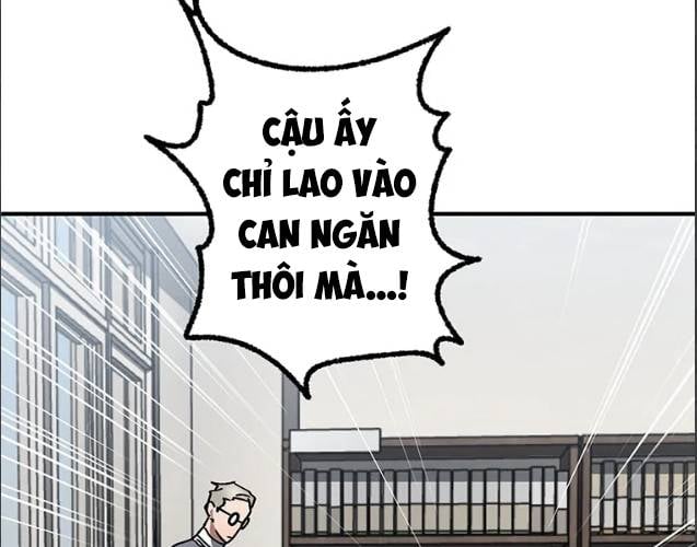 Quý Tộc Báo Thù: Chapter 13