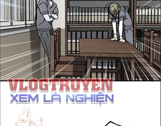 Quý Tộc Báo Thù: Chapter 13