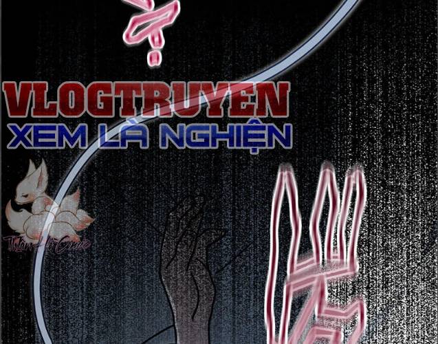 Quý Tộc Báo Thù: Chapter 13