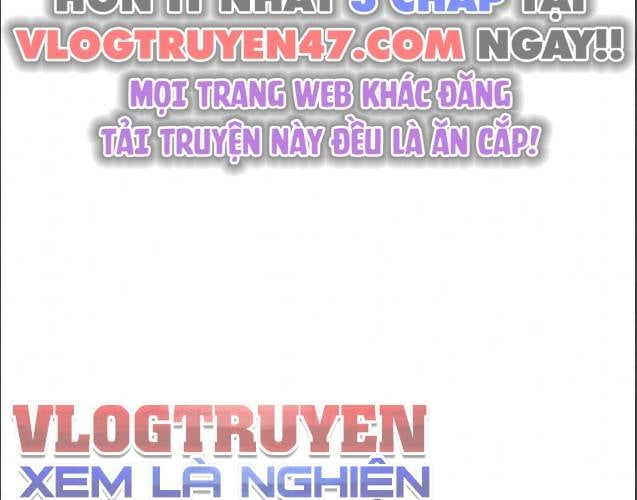 Quý Tộc Báo Thù: Chapter 13