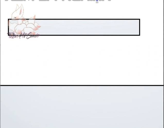 Quý Tộc Báo Thù: Chapter 13