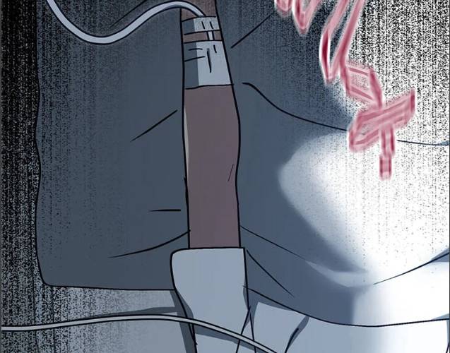 Quý Tộc Báo Thù: Chapter 13