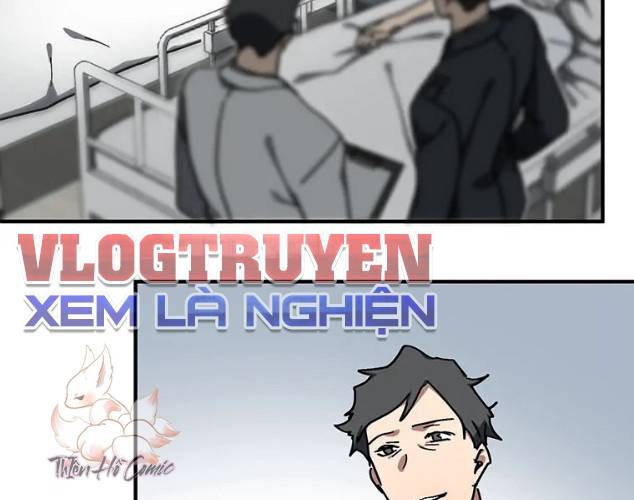 Quý Tộc Báo Thù: Chapter 13