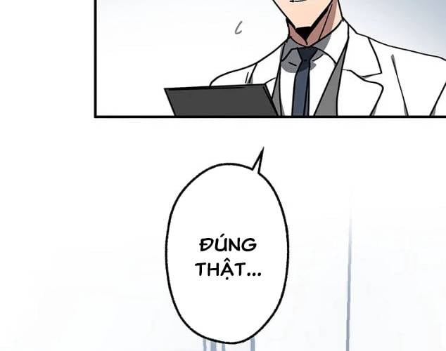 Quý Tộc Báo Thù: Chapter 13