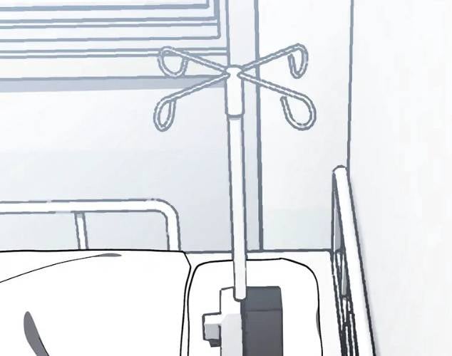 Quý Tộc Báo Thù: Chapter 13