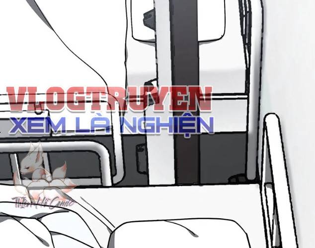 Quý Tộc Báo Thù: Chapter 13