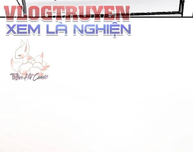 Quý Tộc Báo Thù: Chapter 13