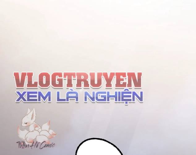 Quý Tộc Báo Thù: Chapter 13