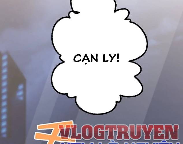 Quý Tộc Báo Thù: Chapter 13