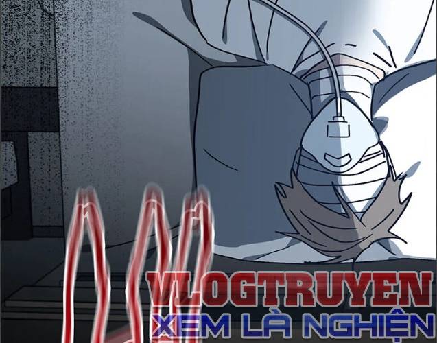 Quý Tộc Báo Thù: Chapter 13