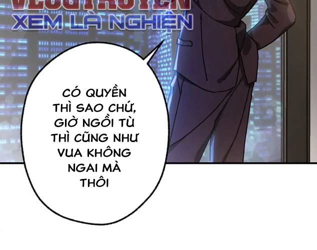 Quý Tộc Báo Thù: Chapter 13