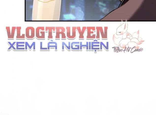 Quý Tộc Báo Thù: Chapter 13