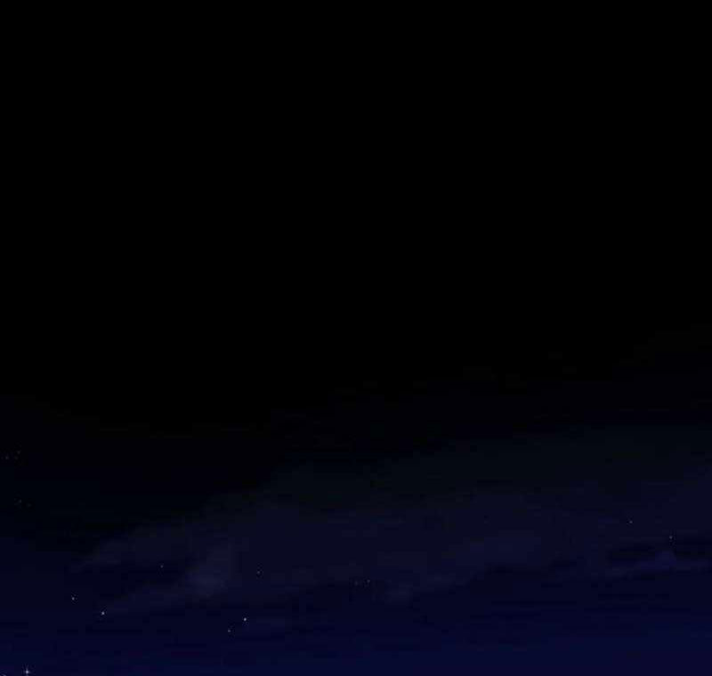 Quý Tộc Báo Thù: Chapter 14