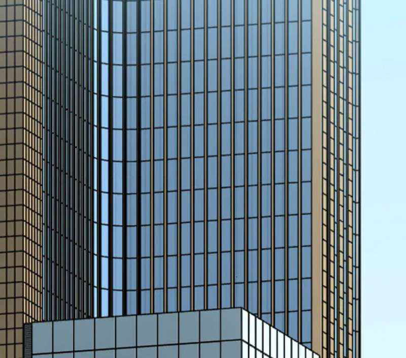 Quý Tộc Báo Thù: Chapter 14