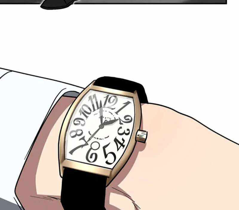 Quý Tộc Báo Thù: Chapter 14