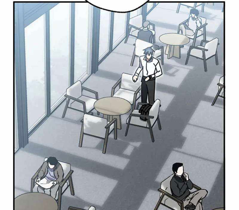 Quý Tộc Báo Thù: Chapter 14