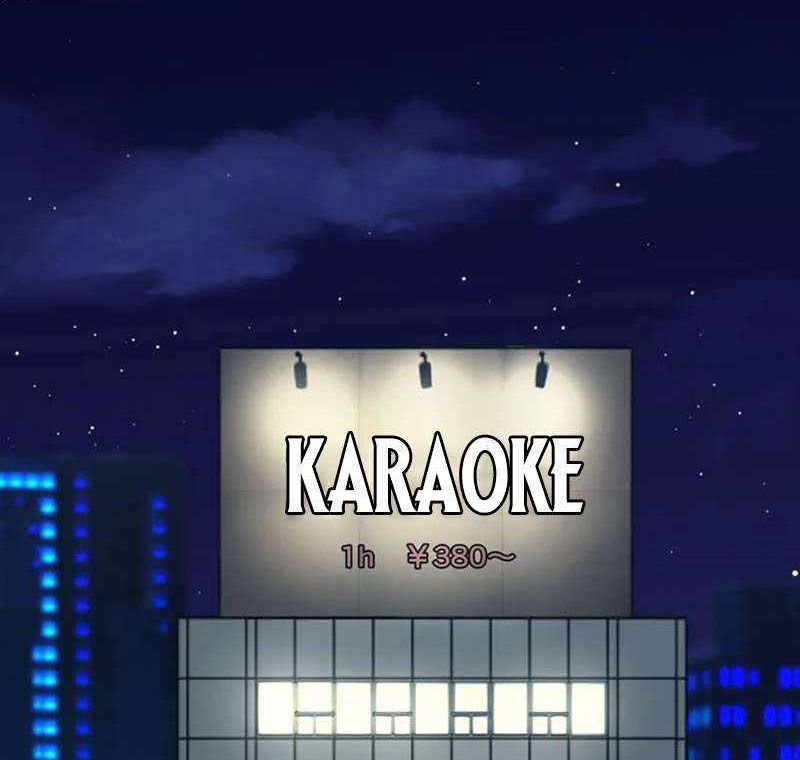 Quý Tộc Báo Thù: Chapter 14