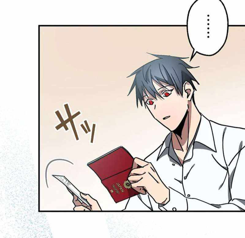 Quý Tộc Báo Thù: Chapter 14