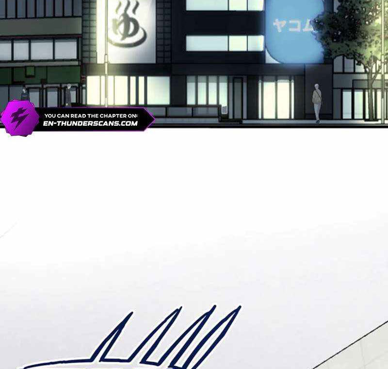 Quý Tộc Báo Thù: Chapter 14