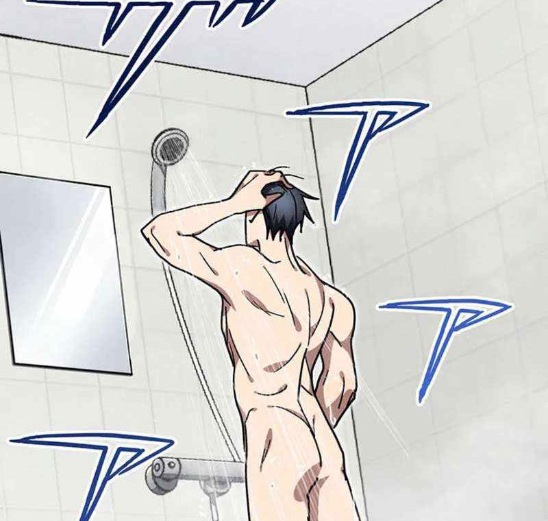 Quý Tộc Báo Thù: Chapter 14