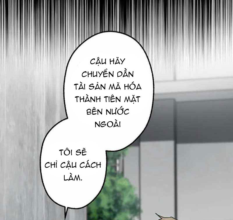 Quý Tộc Báo Thù: Chapter 14