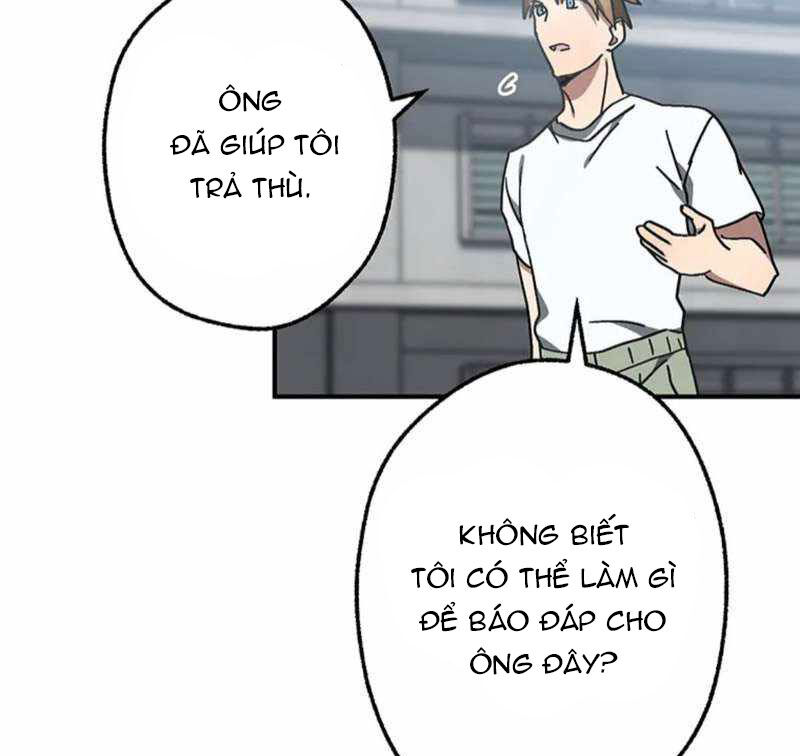 Quý Tộc Báo Thù: Chapter 14