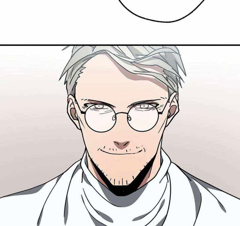 Quý Tộc Báo Thù: Chapter 14