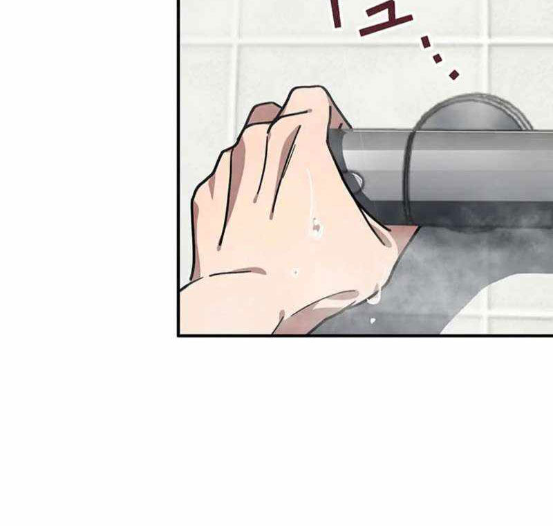 Quý Tộc Báo Thù: Chapter 14