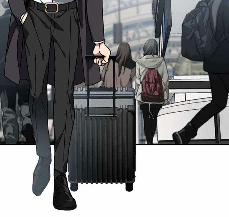 Quý Tộc Báo Thù: Chapter 14