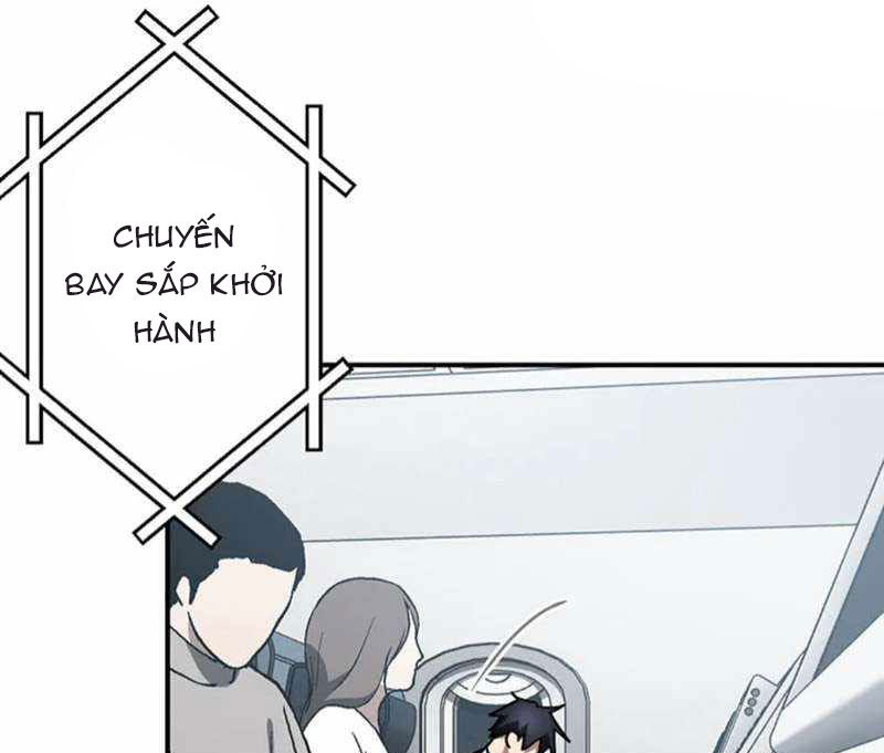 Quý Tộc Báo Thù: Chapter 14