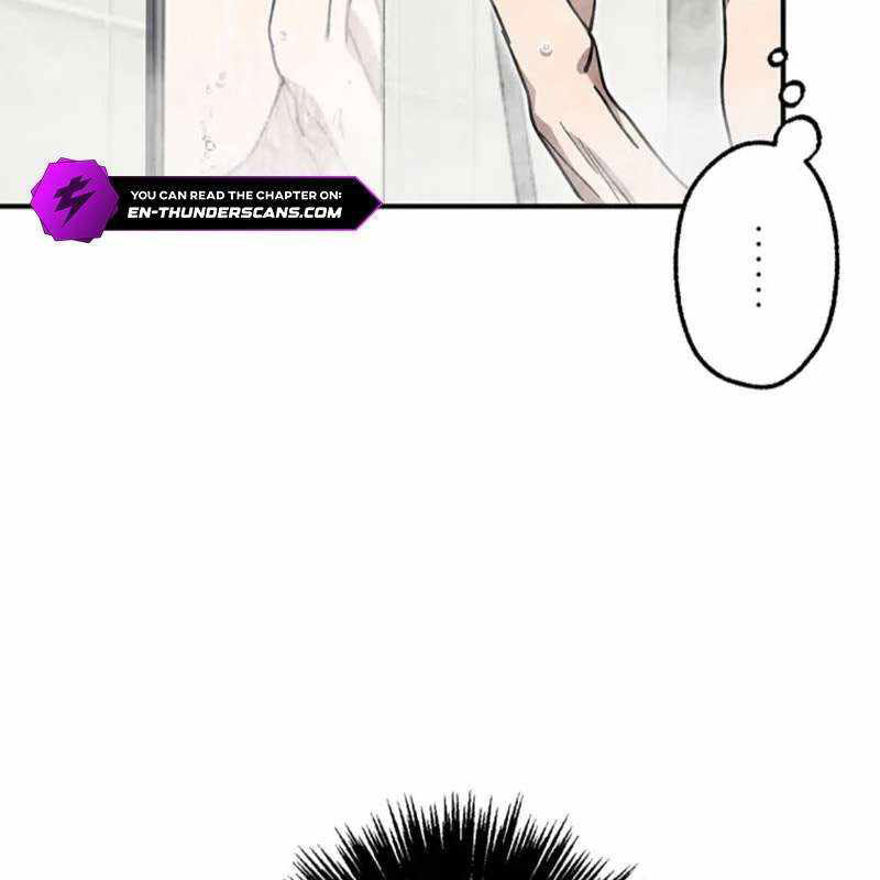 Quý Tộc Báo Thù: Chapter 14