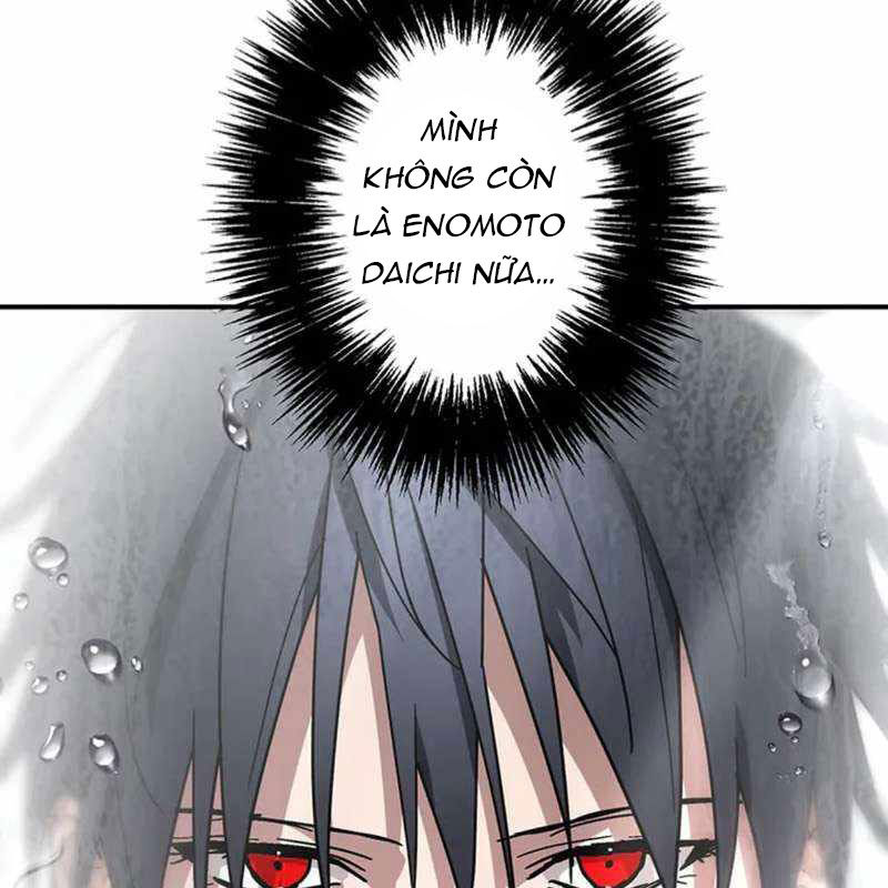 Quý Tộc Báo Thù: Chapter 14