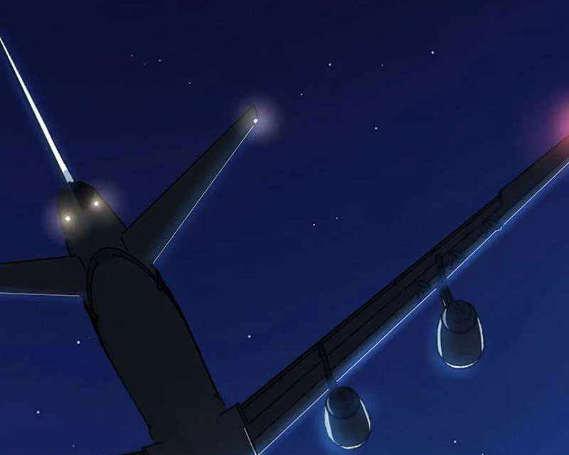 Quý Tộc Báo Thù: Chapter 14