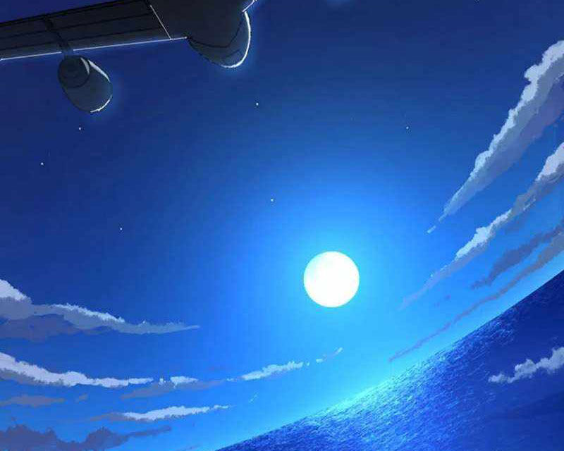 Quý Tộc Báo Thù: Chapter 14