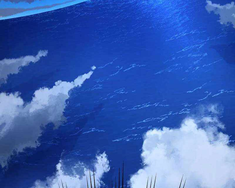 Quý Tộc Báo Thù: Chapter 14