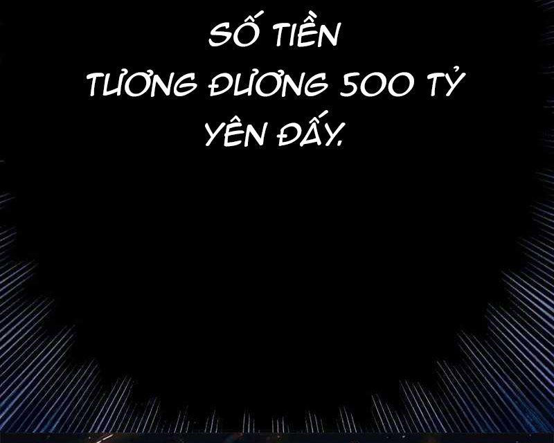 Quý Tộc Báo Thù: Chapter 14